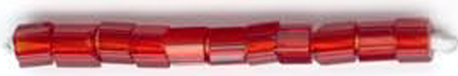 Рубка PRECIOSA цвет 90120, размер 10/0 (2.2 - 2.4 мм), 50 гр (35131001)