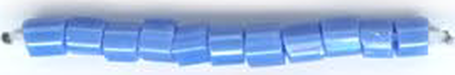 Рубка PRECIOSA цвет 38020, размер 10/0 (2.2 - 2.4 мм), 50 гр (35131001)