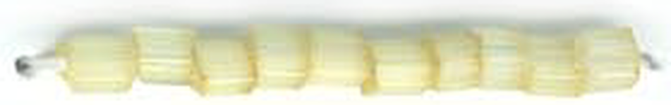 Рубка PRECIOSA цвет 05151, размер 10/0 (2.2 - 2.4 мм), 50 гр (35131001)