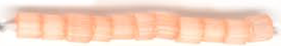 Рубка PRECIOSA цвет 05184, размер 10/0 (2.2 - 2.4 мм), 50 гр (35131001)
