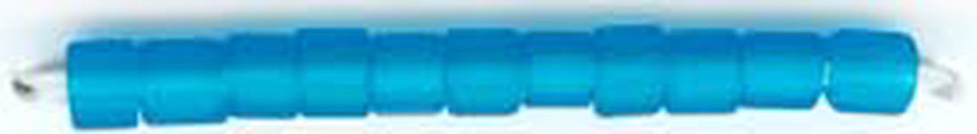 Рубка PRECIOSA цвет 60150 матовый, размер 10/0 (2.2 - 2.4 мм), 50 гр (35134001)
