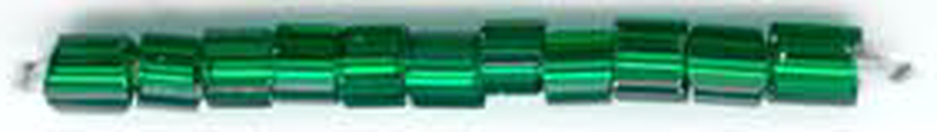 Рубка PRECIOSA цвет 57060, размер 10/0 (2.2 - 2.4 мм), 50 гр (35131001)