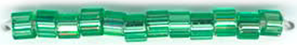 Рубка PRECIOSA цвет 57100, размер 10/0 (2.2 - 2.4 мм), 50 гр (35131001)