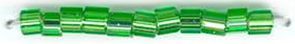 Рубка PRECIOSA цвет 57430, размер 10/0 (2.2 - 2.4 мм), 50 гр (35131001)