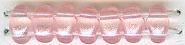 Твин PRECIOSA цвет 08198, размер 2.5 x 5 мм, 50 гр (32196001)