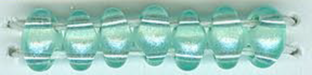 Твин PRECIOSA цвет 78058, размер 2.5 x 5 мм, 50 гр (32196001)