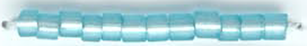 Рубка PRECIOSA цвет 78133 матовый, размер 10/0 (2.2 - 2.4 мм), 50 гр (35134001)