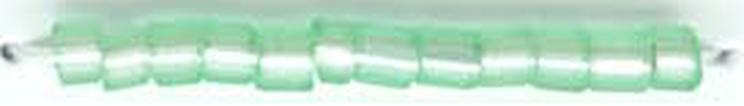 Рубка PRECIOSA цвет 78161 матовый, размер 10/0 (2.2 - 2.4 мм), 50 гр (35134001)