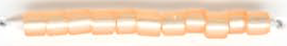 Рубка PRECIOSA цвет 78183 матовый, размер 10/0 (2.2 - 2.4 мм), 50 гр (35134001)