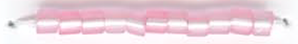 Рубка PRECIOSA цвет 78192 матовый, размер 10/0 (2.2 - 2.4 мм), 50 гр (35134001)