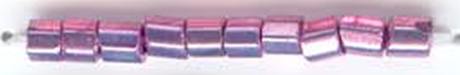Рубка PRECIOSA цвет 18528, размер 10/0 (2.2 - 2.4 мм), 50 гр (35131001)