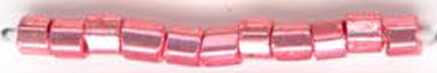 Рубка PRECIOSA цвет 18598, размер 10/0 (2.2 - 2.4 мм), 50 гр (35131001)