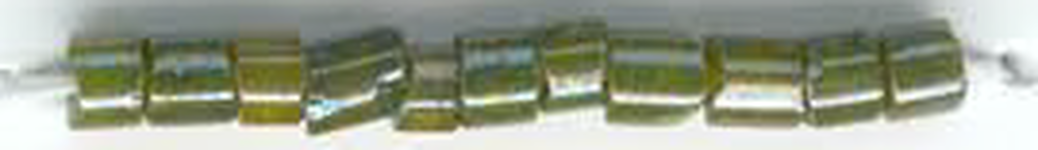Рубка PRECIOSA цвет 83113, размер 10/0 (2.2 - 2.4 мм), 50 гр (35131001)