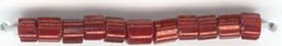 Рубка PRECIOSA цвет 93192, размер 10/0 (2.2 - 2.4 мм), 50 гр (35131001)