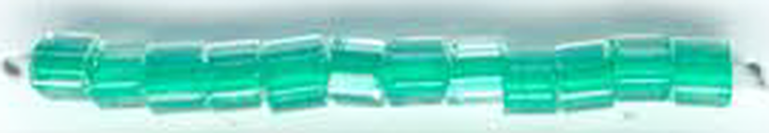 Рубка PRECIOSA цвет 38656, размер 10/0 (2.2 - 2.4 мм), 50 гр (35131001)