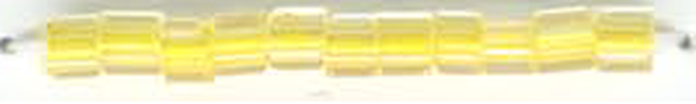 Рубка PRECIOSA цвет 38686, размер 10/0 (2.2 - 2.4 мм), 50 гр (35131001)
