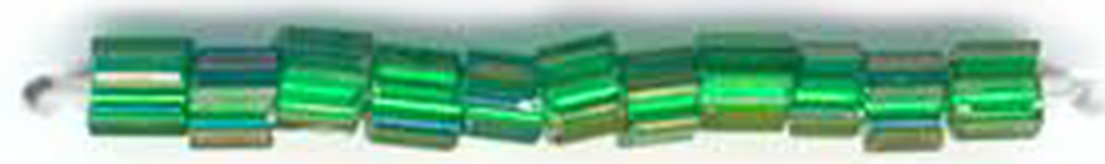 Рубка PRECIOSA цвет 57129, размер 10/0 (2.2 - 2.4 мм), 50 гр (35131001)