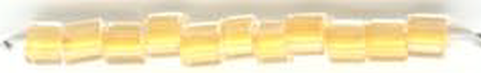 Рубка PRECIOSA цвет 38383, размер 10/0 (2.2 - 2.4 мм), 50 гр (35131001)