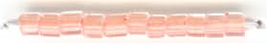 Рубка PRECIOSA цвет 38387, размер 10/0 (2.2 - 2.4 мм), 50 гр (35131001)