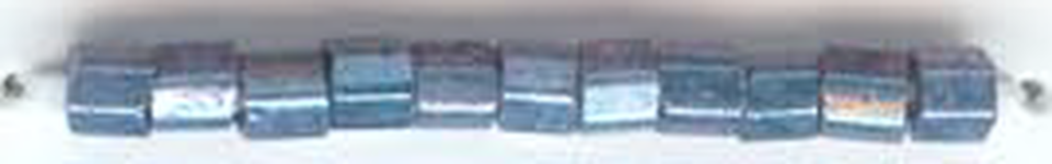 Рубка PRECIOSA цвет 46035, размер 10/0 (2.2 - 2.4 мм), 50 гр (35131001)