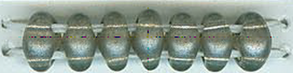 Твин PRECIOSA цвет 78349, размер 2.5 x 5 мм, 50 гр (32196001)