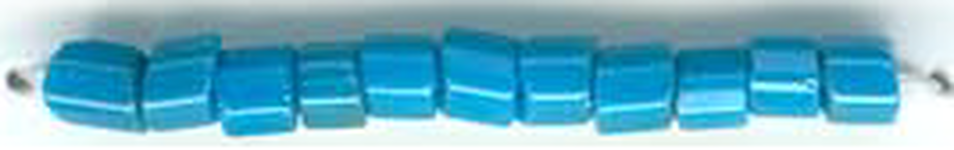 Рубка PRECIOSA цвет 68050, размер 10/0 (2.2 - 2.4 мм), 50 гр (35131001)