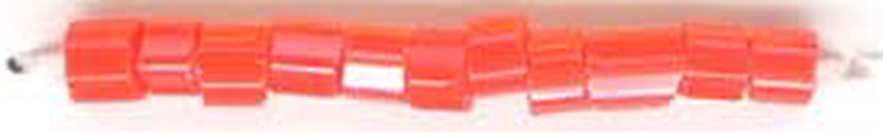 Рубка PRECIOSA цвет 98140, размер 10/0 (2.2 - 2.4 мм), 50 гр (35131001)