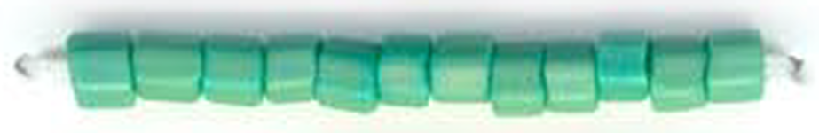 Рубка PRECIOSA цвет 54250 матовый, размер 10/0 (2.2 - 2.4 мм), 50 гр (35134001)