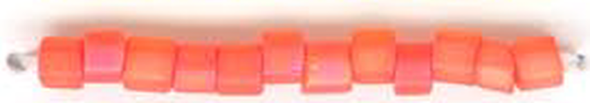Рубка PRECIOSA цвет 94140 матовый, размер 10/0 (2.2 - 2.4 мм), 50 гр (35134001)