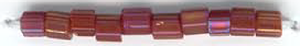 Рубка PRECIOSA цвет 14600, размер 10/0 (2.2 - 2.4 мм), 50 гр (35131001)