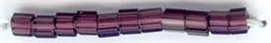Рубка PRECIOSA цвет 20080, размер 10/0 (2.2 - 2.4 мм), 50 гр (35131001)