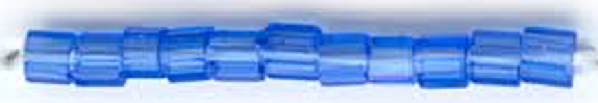 Рубка PRECIOSA цвет 30030, размер 12/0 (1.8 - 2.0 мм), 50 гр (35131001)