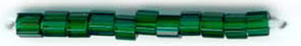 Рубка PRECIOSA цвет 50150, размер 10/0 (2.2 - 2.4 мм), 50 гр (35131001)