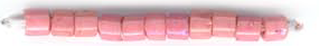 Рубка PRECIOSA цвет 07403 матовый, размер 10/0 (2.2 - 2.4 мм), 50 гр (35134001)