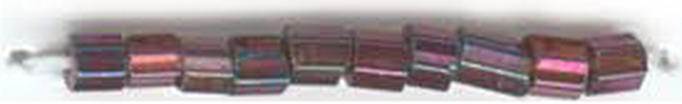 Рубка PRECIOSA цвет 19135, размер 10/0 (2.2 - 2.4 мм), 50 гр (35131001)