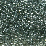 Бисер PRECIOSA цвет 48055, размер 10/0 (2.2 - 2.4 мм), 50 гр (33119001)